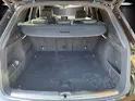 Audi SQ5 3.0 TFSI quattro S-tronic