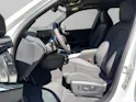 BMW X3 xDrive 48V 20d M Sport