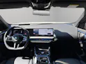 BMW X3 xDrive 48V 20d M Sport