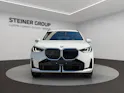 BMW X3 xDrive 48V 20d M Sport