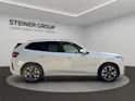 BMW X3 xDrive 48V 20d M Sport