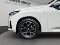 BMW X3 xDrive 48V 20d M Sport