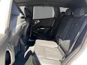 BMW X3 xDrive 48V 20d M Sport