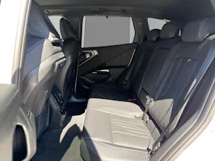 BMW X3 xDrive 48V 20d M Sport