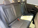 BMW X3 xDrive 48V 20d M Sport