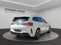 BMW X3 xDrive 48V 20d M Sport