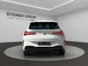 BMW X3 xDrive 48V 20d M Sport
