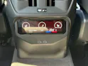 BMW X3 xDrive 48V 20d M Sport