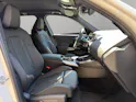 BMW X3 xDrive 48V 20d M Sport