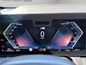 BMW X3 xDrive 48V 20d M Sport