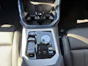 BMW X3 xDrive 48V 20d M Sport