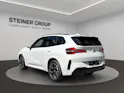 BMW X3 xDrive 48V 20d M Sport