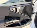 BMW X3 xDrive 48V 20d M Sport