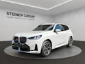 BMW X3 xDrive 48V 20d M Sport
