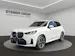 BMW X3 xDrive 48V 20d M Sport