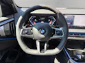 BMW X3 xDrive 48V 20d M Sport