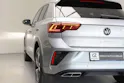 VW T-Roc 1.5 TSI R-Line DSG