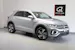VW T-Roc 1.5 TSI R-Line DSG
