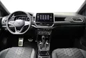 VW T-Roc 1.5 TSI R-Line DSG