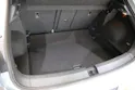 VW T-Roc 1.5 TSI R-Line DSG