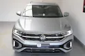 VW T-Roc 1.5 TSI R-Line DSG