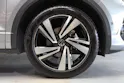 VW T-Roc 1.5 TSI R-Line DSG