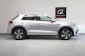 VW T-Roc 1.5 TSI R-Line DSG