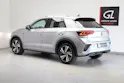 VW T-Roc 1.5 TSI R-Line DSG