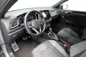 VW T-Roc 1.5 TSI R-Line DSG