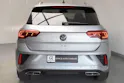 VW T-Roc 1.5 TSI R-Line DSG
