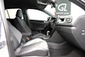 VW T-Roc 1.5 TSI R-Line DSG