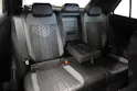 VW T-Roc 1.5 TSI R-Line DSG