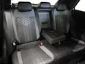 VW T-Roc 1.5 TSI R-Line DSG