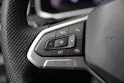 VW T-Roc 1.5 TSI R-Line DSG