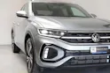 VW T-Roc 1.5 TSI R-Line DSG