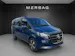 Mercedes-Benz V 250 d lang 4Matic Trend 9G-Tronic