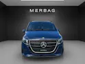 Mercedes-Benz V 250 d lang 4Matic Trend 9G-Tronic