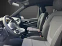 Mercedes-Benz V 250 d lang 4Matic Trend 9G-Tronic
