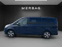 Mercedes-Benz V 250 d lang 4Matic Trend 9G-Tronic