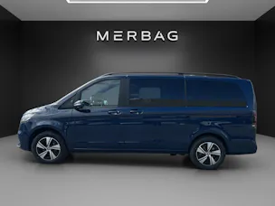 Mercedes-Benz V 250 d lang 4Matic Trend 9G-Tronic