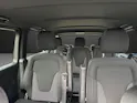 Mercedes-Benz V 250 d lang 4Matic Trend 9G-Tronic