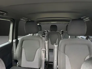 Mercedes-Benz V 250 d lang 4Matic Trend 9G-Tronic