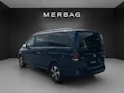 Mercedes-Benz V 250 d lang 4Matic Trend 9G-Tronic