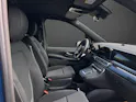 Mercedes-Benz V 250 d lang 4Matic Trend 9G-Tronic