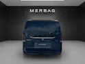 Mercedes-Benz V 250 d lang 4Matic Trend 9G-Tronic