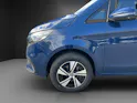 Mercedes-Benz V 250 d lang 4Matic Trend 9G-Tronic