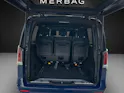 Mercedes-Benz V 250 d lang 4Matic Trend 9G-Tronic