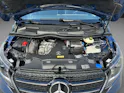 Mercedes-Benz V 250 d lang 4Matic Trend 9G-Tronic