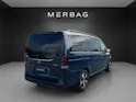 Mercedes-Benz V 250 d lang 4Matic Trend 9G-Tronic