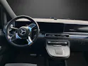 Mercedes-Benz V 250 d lang 4Matic Trend 9G-Tronic